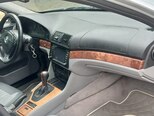 BMW 523-10
