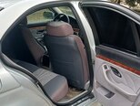 BMW 523-13