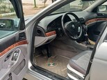 BMW 523-15