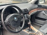 BMW 523-16
