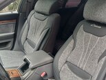BMW 523-14
