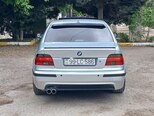 BMW 523-9