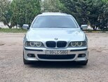 BMW 523-1