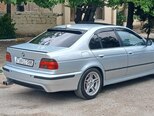 BMW 523-5