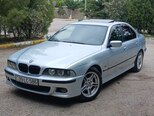 BMW 523-6