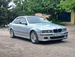 BMW 523-2
