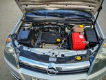 Opel Astra-7