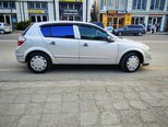 Opel Astra-6