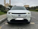 Honda e:NS1-1