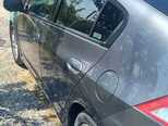 Honda Insight-7