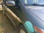 Honda Insight-4