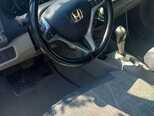 Honda Insight-6