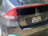 Honda Insight-2