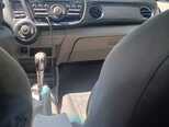 Honda Insight-5