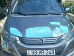 Honda Insight-1