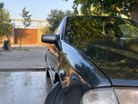 Mercedes C 180-4