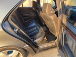 Mercedes C 180-19