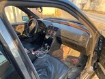 Mercedes C 180-20