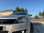 Opel Astra-4