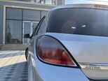 Opel Astra-8