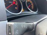 Opel Astra-17
