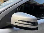 Opel Astra-16