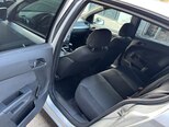 Opel Astra-14