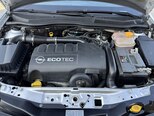 Opel Astra-12