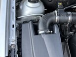 Opel Astra-13