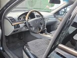 Mercedes E 300-6