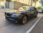 BMW 740-9