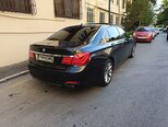 BMW 740-8