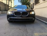 BMW 740-2