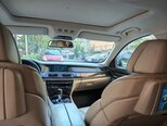 BMW 740-12