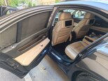 BMW 740-15