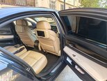 BMW 740-14