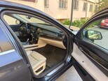 BMW 740-16