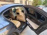 BMW 740-17