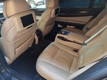 BMW 740-19