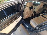 BMW 740-18