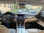 BMW 740-11