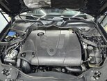 Mercedes E 220-9