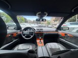 Mercedes E 220-10
