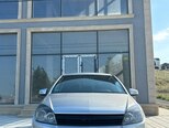 Opel Astra-1