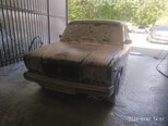 LADA (VAZ) 2107-4