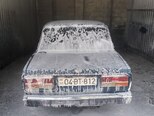 LADA (VAZ) 2107-5