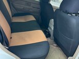 Nissan Pathfinder-6