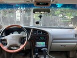 Nissan Pathfinder-5