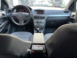 Opel Astra-18