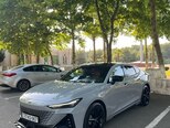 Changan Uni-V iDD-2